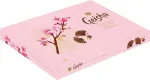 Geisha Piima&scaron;okolaadikompvekid 185g