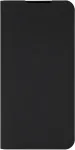 SAMSUNG Mobeen Flip Cover fr Galaxy A17 5G, Black