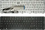 Hp Keyboard : 450 G3, 455 G3, 470 G3, 470 G4