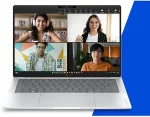 S&uuml;learvuti Hp EliteBook X G2a RYZ AI 7 PRO 450/32GB/1TBSSD/W11 Pro 1J Gar (DE)