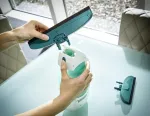 Leifheit Akna- ja veeimur Dry&Clean