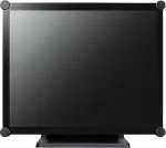 Ag Neovo Technology AG NEOVO TX-1702 TFT LCD 17IN 0.264MM 250CD/M SXGA 1280X1024