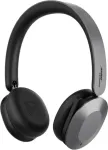 Lenovo TP DUAL-MODE WIREL.ANC HEADSET FOLDABLE AURA EDIT. TEAMS USB-A