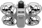 Dji Drone||Neo|CP.FP.00000184
