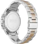 Boss K&auml;ekell MAN 1513757 (43MM)