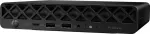 Hp PRODESK 4 MINI G1I U5-235T arvuti