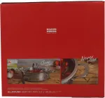 No name Kuhn Rikon ALLROUND Frying Pan 5.0 L 28 cm