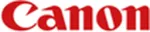 CANON - Tr&auml;gerbogen - f&uuml;r imageFORMULA DR-C240, ScanFront 400 Networked