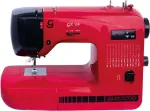 GUZZANTI GZ-119