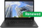 Lenovo Renewed SALE OUT. Grade B | ThinkPad T14s Gen 2 | 14 " | FHD | i5-1145G7 | 16 GB | SSD | 256 GB | Intel Iris Xe Graphics | Windows 11 Pro | Keyboard language US | 12 month(s)