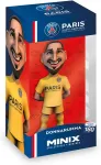 MINIX PSG - GIANLUIGI DONNARUMA