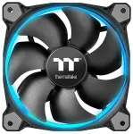 Thermaltake 120mm Riing 12 LED RGB Fan Sync Edition 3 Pack