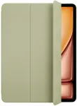 APPLE Smart Folio for iPad Air 13" (M2), roheline