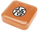 Blade Game-Tasche Dragon Ball Super Switch