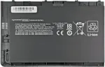 Movano Battery BT04XL for HP EliteBook Folio 9470m 9480m - 3500 mAh (52 Wh)