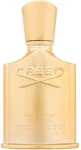 Creed Mill&eacute;sime Imp&eacute;rial 50ml - Eau de Parfum uniseks