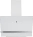 &Otilde;hupuhasti Respekta CH 24060 WAM, extractor hood (white)