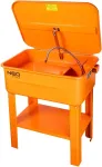 NEO TOOLS Myjka do części samochodowych 45 litr&oacute;w