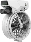 Dji Flip DJI RC 2 juhtpuldiga