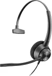 HP - POLY ENCOREPRO 310 EP310 QD WW