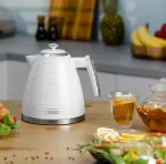 Veekeetja Zelmer ZCK7650 Electric Kettle