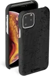 Krusell Birka Cover Apple iPhone 11 Pro Max black