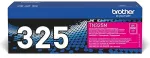 Tooner Brother TN-325M toner cartridge 1 pc(s) Original Magenta
