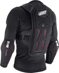 Leatt Ochraniacz ciała Body Protector ReaFlex M