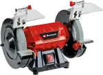 Einhell double grinder TC-BG 150 - 4412632