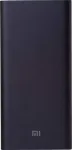 Xiaomi V&auml;line akupank Redmi 10000mAh Black