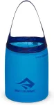 SEA TO SUMMIT Wiadro składane Ultra-Sil Folding Bucket - 10L 10l