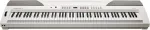 KURZWEIL KA-70 White - digital piano