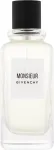 Givenchy Monsieur 2022 100ml - Eau de Toilette meestele