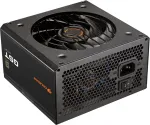 Toiteplokk COUGAR GST 850W ATX3.1 / 80 Plus Gold