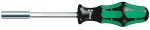 WERA 812/1 bit holder