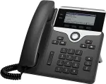 Cisco IP PHONE 7821 IN
