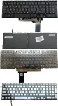Hp Keyboard Victus 16-R, 16-E, 16-D, 16-S, with backlight, US