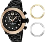 GLAM ROCK K&auml;ekell MEES GR32183 (44MM)