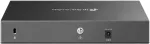 TP-Link Omada Gigabit VPN Router