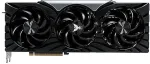 Videokaart Gainward GeForce RTX 5080 Phoenix GS (DLSS 4, 3x DisplayPort, 1x HDMI 2.1)