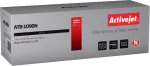 Tooner Activejet ATB-1090N Toner (replacement for Brother TN-1090 TN1090; Supreme; 1500 pages; black)