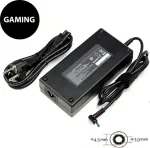 EXTRADIGITAL Laptop Power Adapter HP 200W: 19.5V, 10.3A