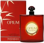 Yves Saint Laurent Opium 2009 90ml - Eau de Toilette naistele