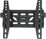 Neomounts TV SET ACC WALL MOUNT BLACK/24-40" LED-W220