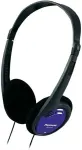 Panasonic RP-HT 010 E-A blau
