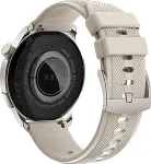Tracer 47509 Smartwatch SM7 Astral Starlight
