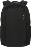 Targus HYPERPACK