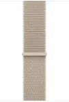 APPLE 46mm Limestone Sport Loop | Apple