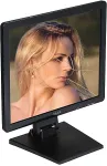 Monitor No name DOTYKOWY VGA, HDMI, AUDIO VM-T170 17 " VILUX