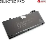APPLE Notebook Battery for A1322, 6000mAh, Extra Digital Selected Pro